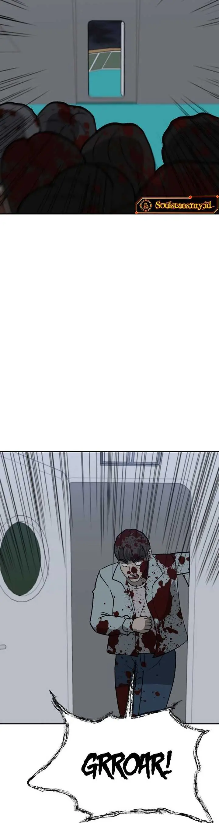 image-komik-cruise-chapter-42-35/42