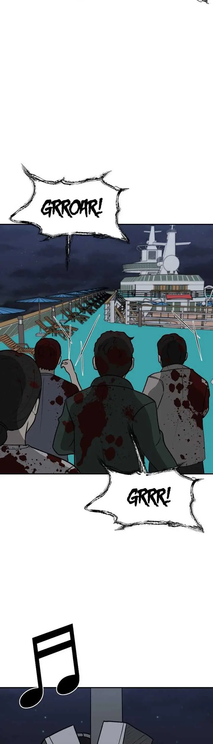 image-komik-cruise-chapter-42-36/42