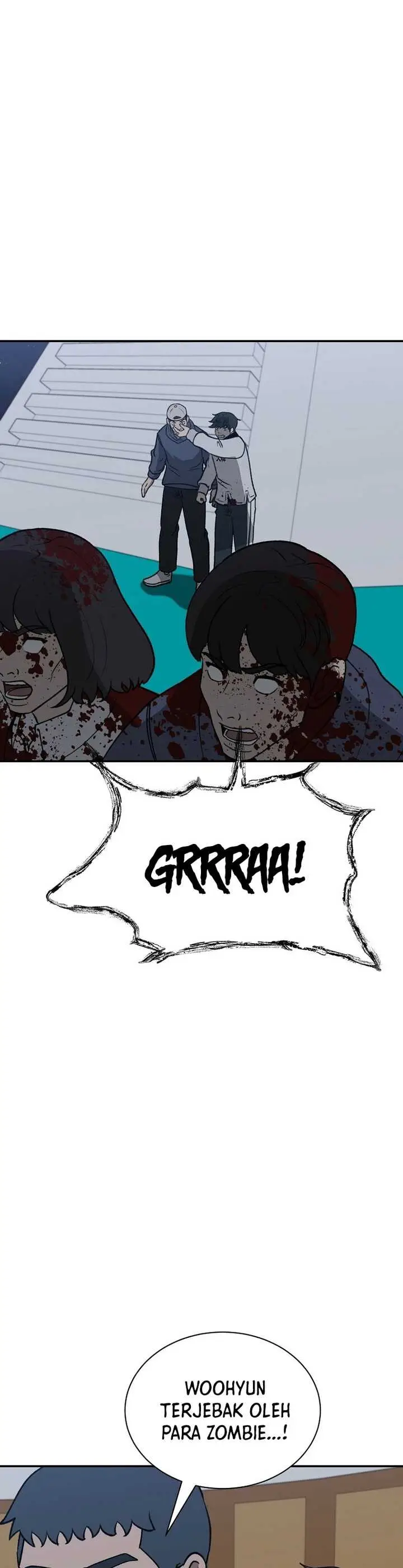 image-komik-cruise-chapter-43-3/42