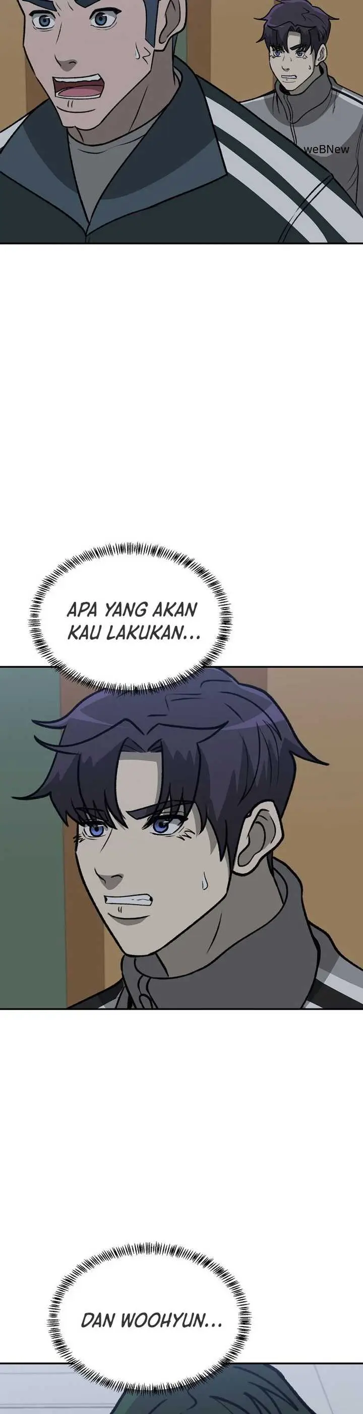 image-komik-cruise-chapter-43-4/42