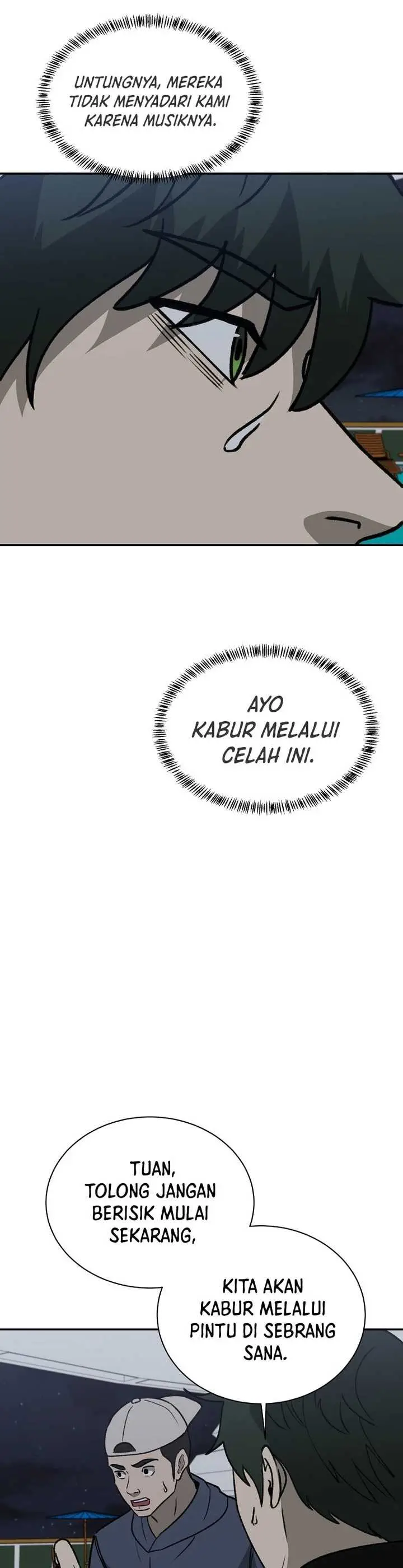 image-komik-cruise-chapter-43-6/42