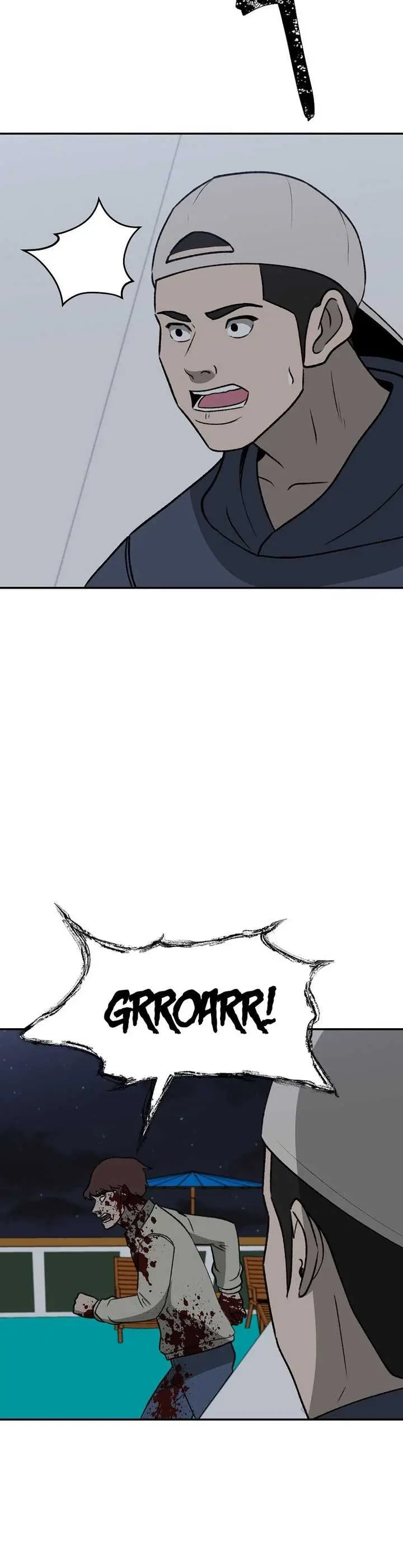 image-komik-cruise-chapter-43-8/42