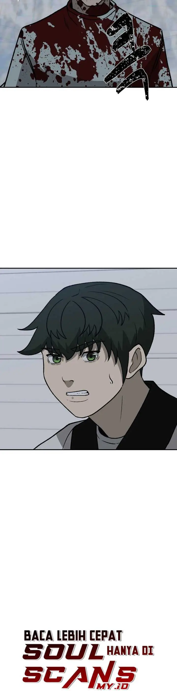 image-komik-cruise-chapter-43-11/42