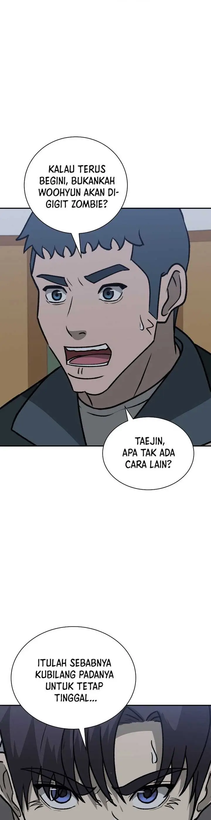 image-komik-cruise-chapter-43-12/42