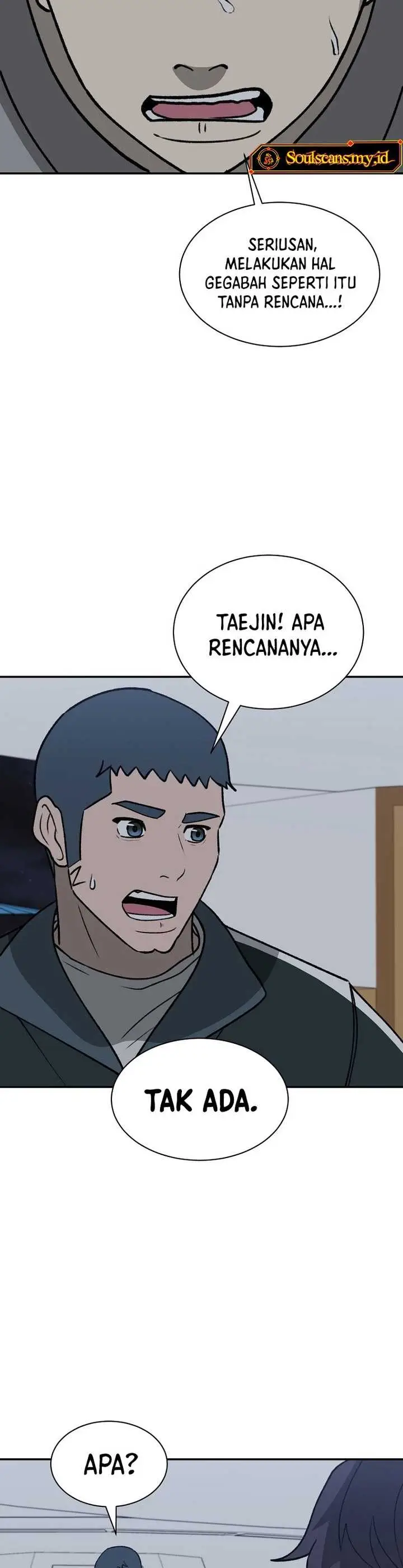 image-komik-cruise-chapter-43-13/42