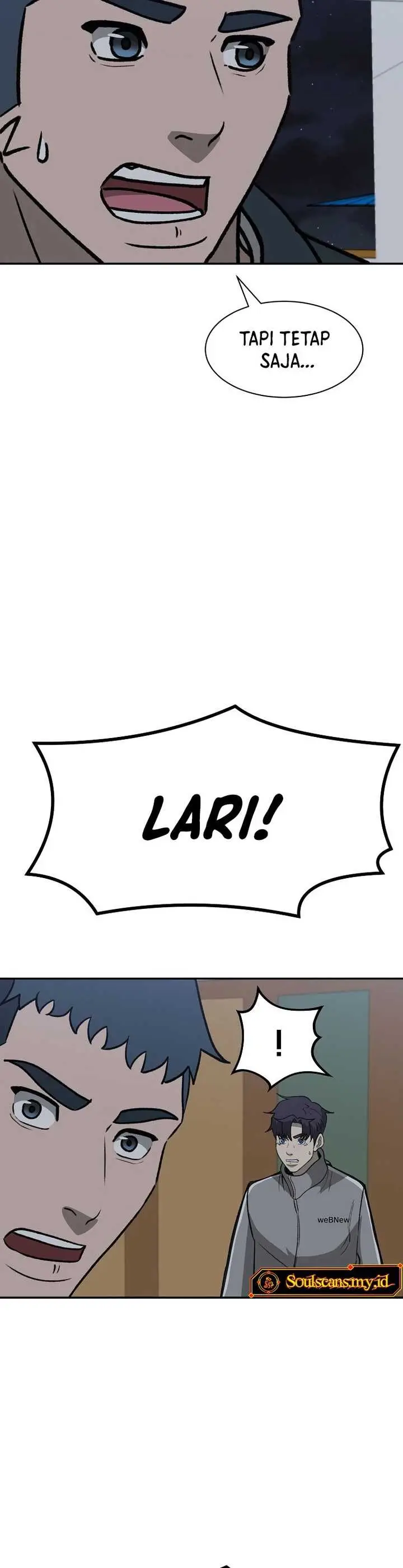 image-komik-cruise-chapter-43-17/42