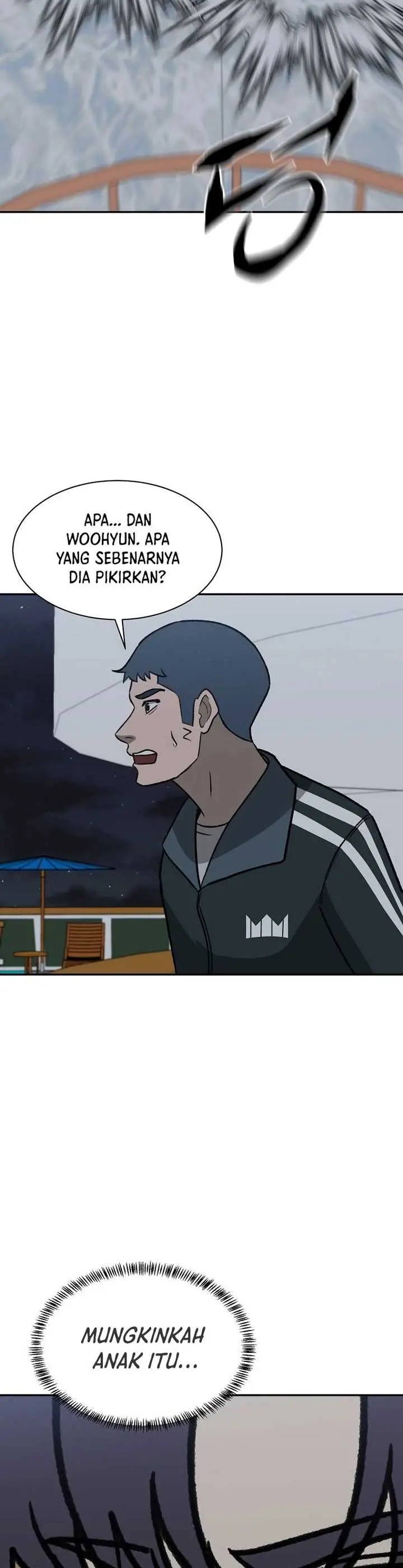 image-komik-cruise-chapter-43-19/42