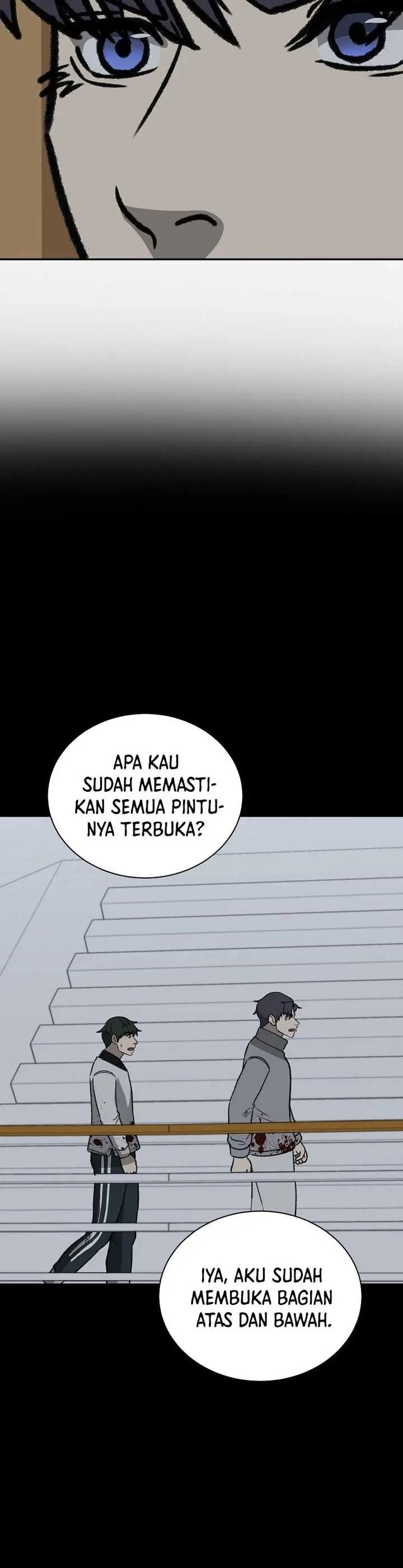 image-komik-cruise-chapter-43-20/42
