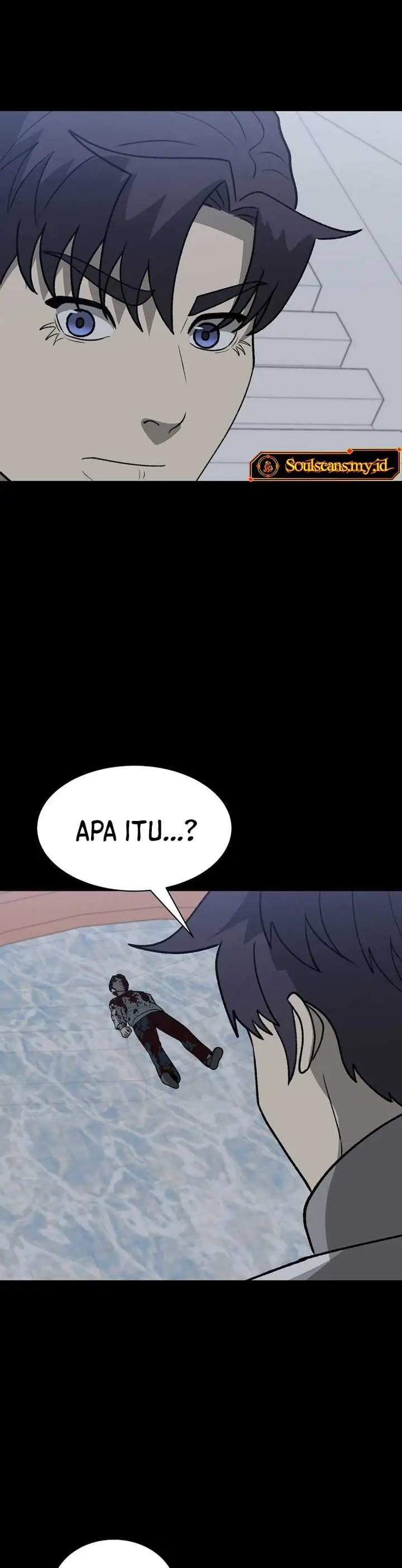 image-komik-cruise-chapter-43-21/42