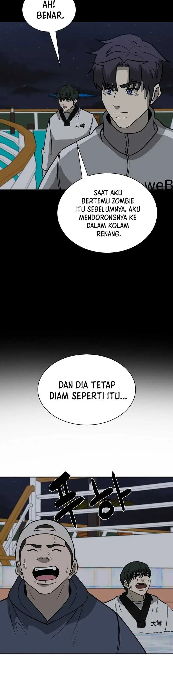 image-komik-cruise-chapter-43-22/42