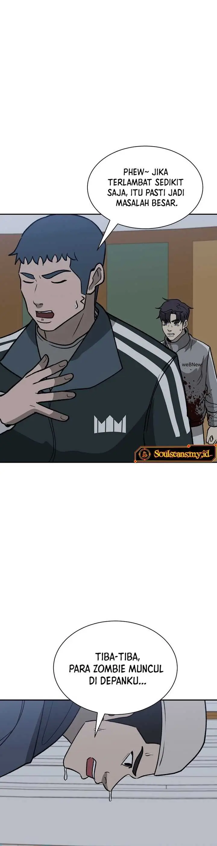 image-komik-cruise-chapter-43-23/42