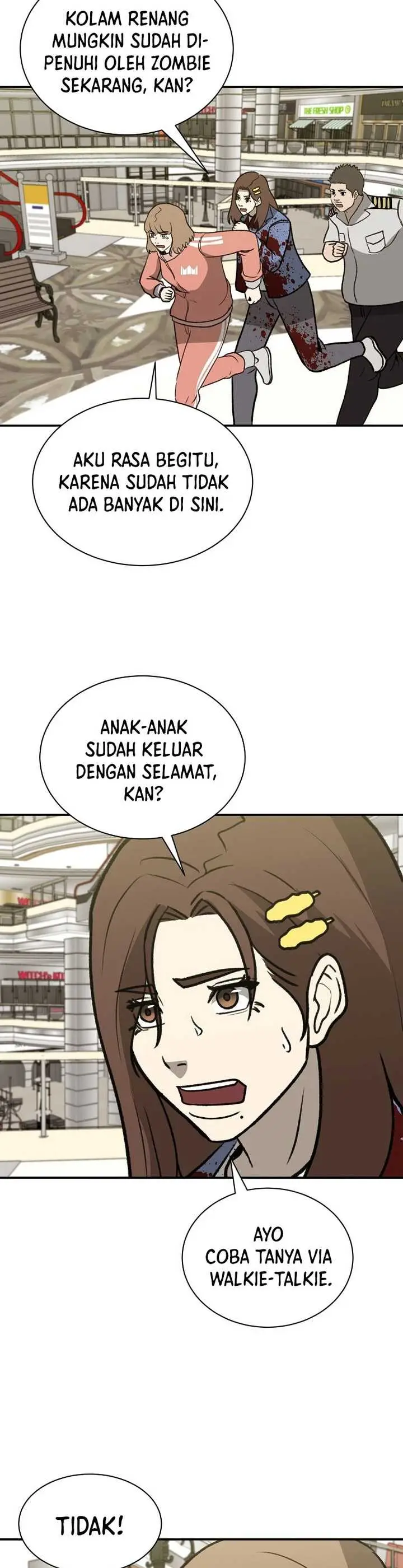 image-komik-cruise-chapter-43-29/42