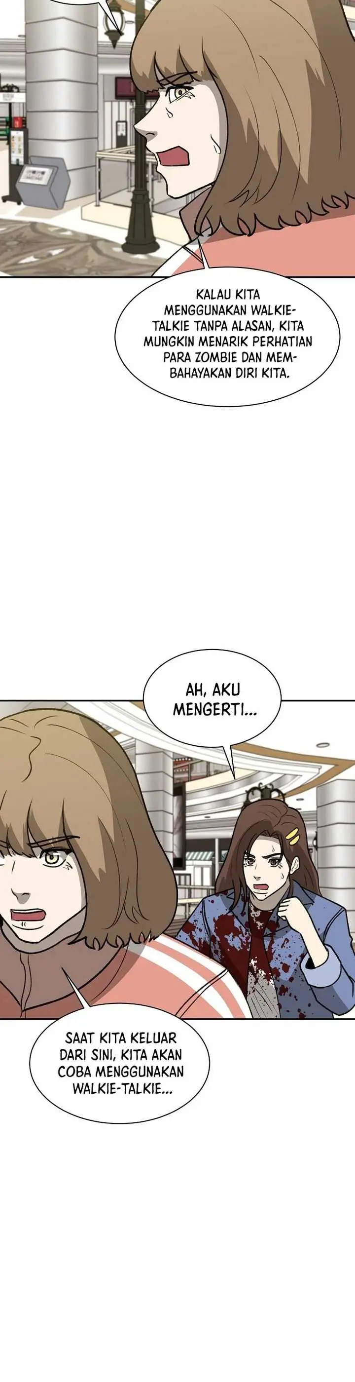 image-komik-cruise-chapter-43-30/42