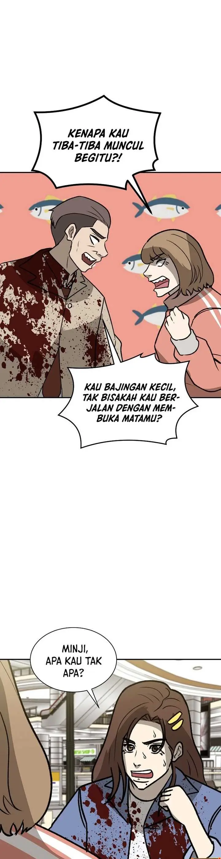 image-komik-cruise-chapter-43-33/42