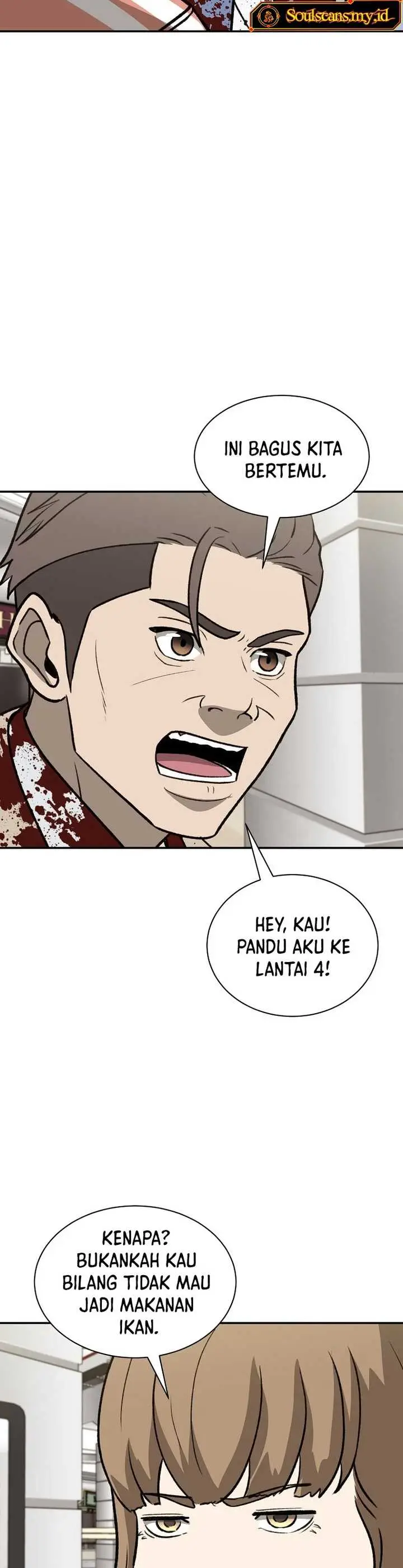 image-komik-cruise-chapter-43-34/42