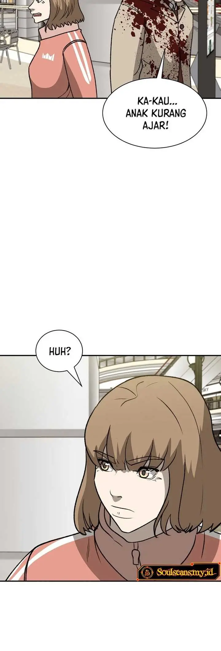 image-komik-cruise-chapter-43-36/42