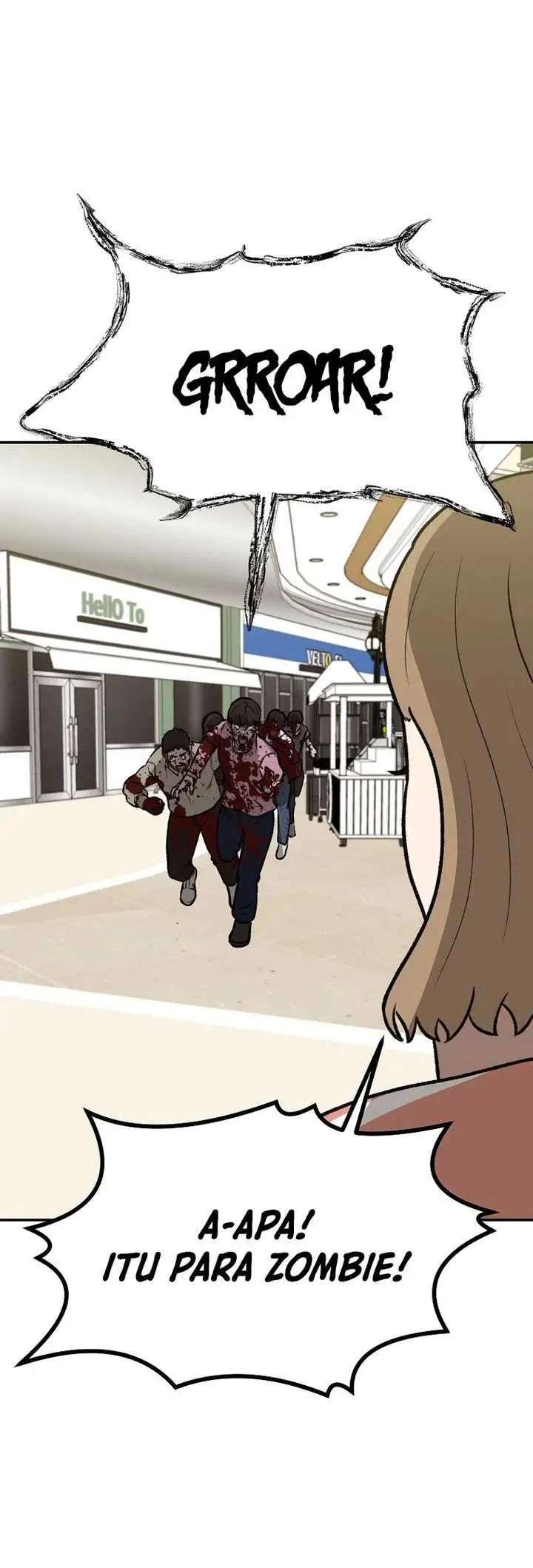 image-komik-cruise-chapter-43-37/42