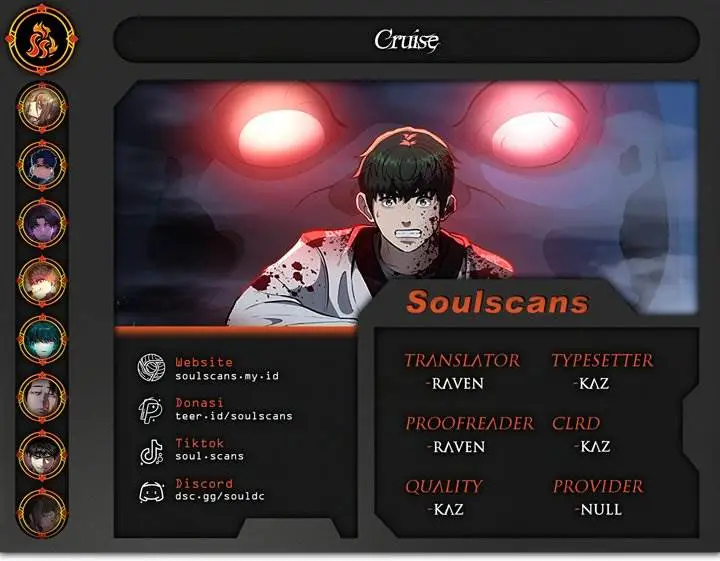 image-komik-cruise-chapter-44-0/37