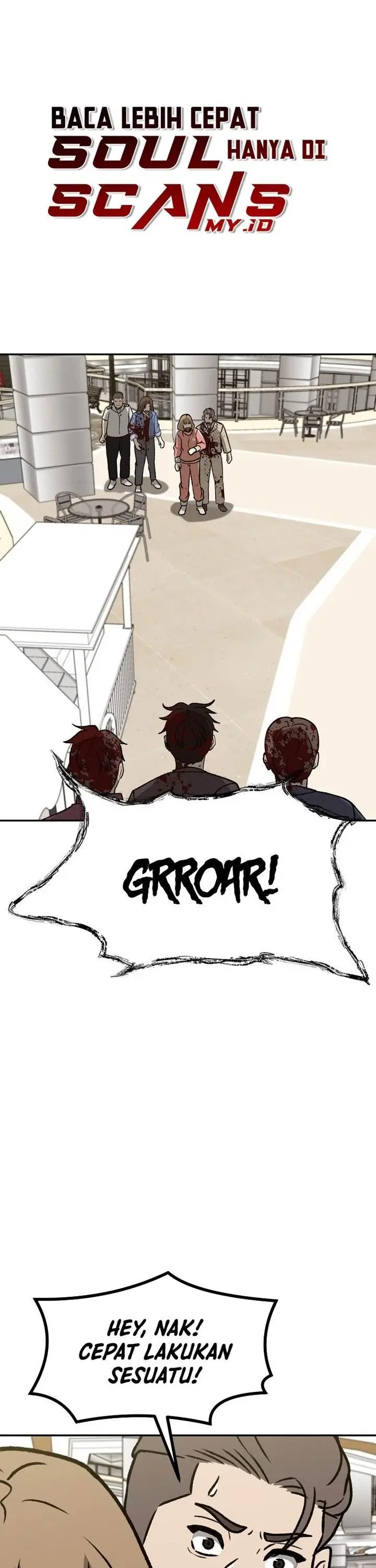 image-komik-cruise-chapter-44-1/37