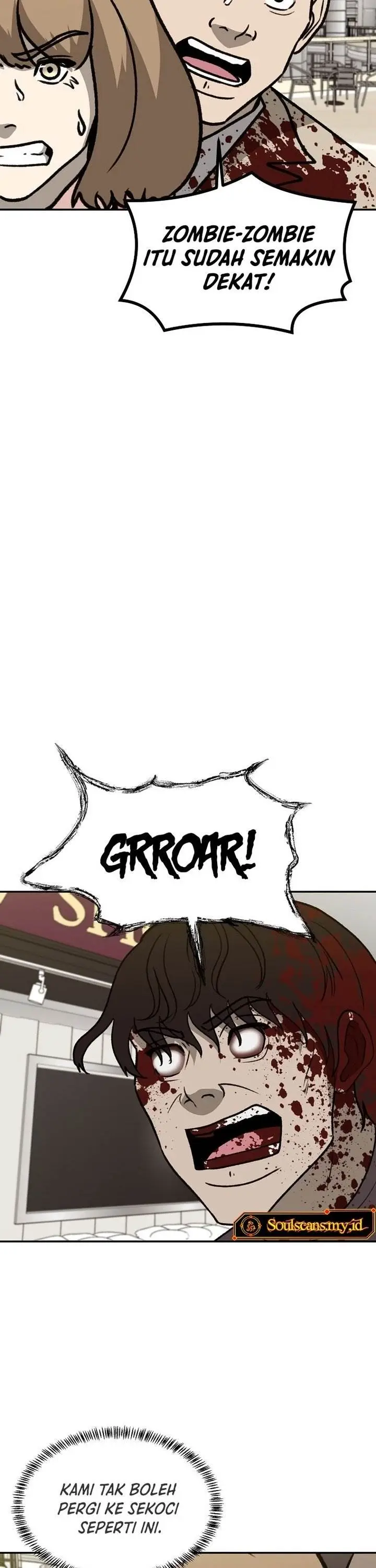 image-komik-cruise-chapter-44-2/37