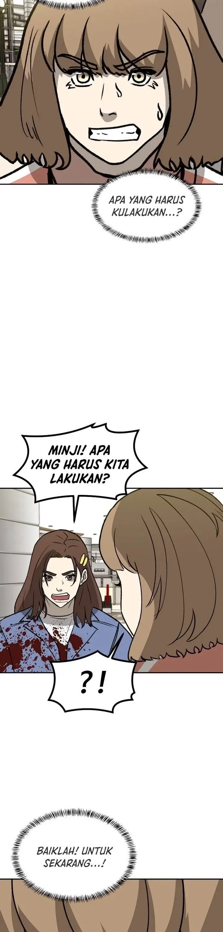 image-komik-cruise-chapter-44-3/37