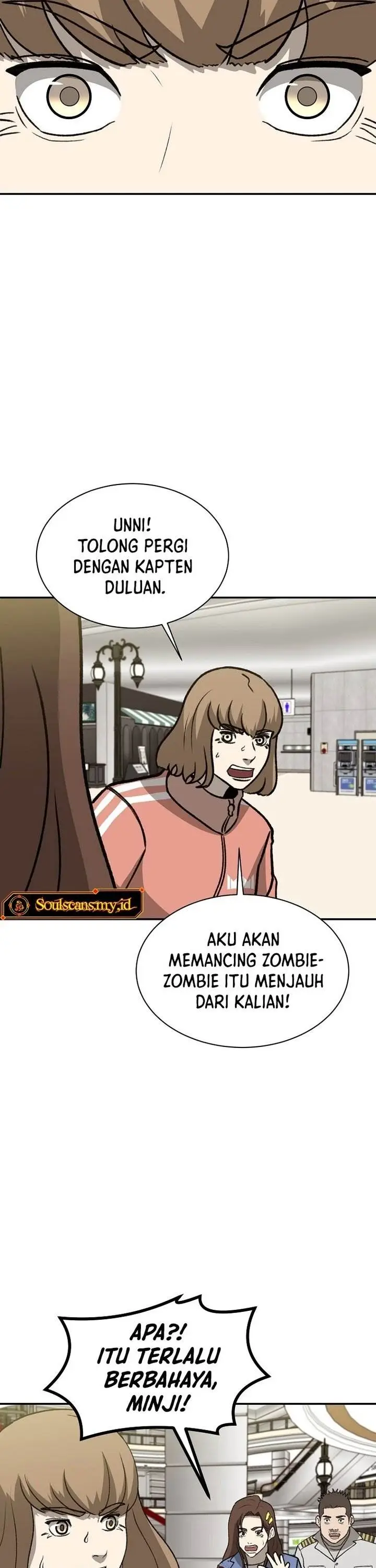 image-komik-cruise-chapter-44-4/37