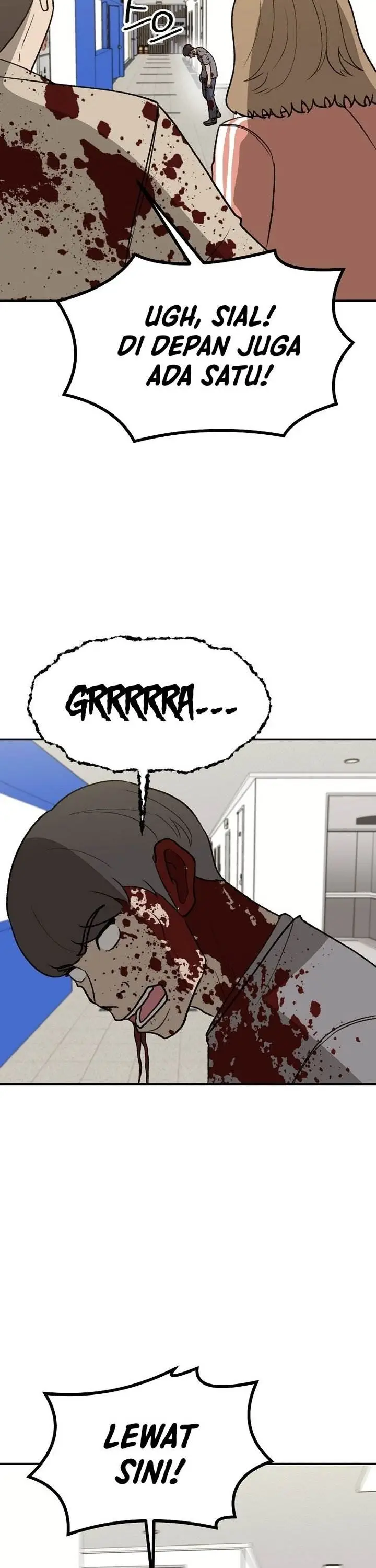 image-komik-cruise-chapter-44-8/37