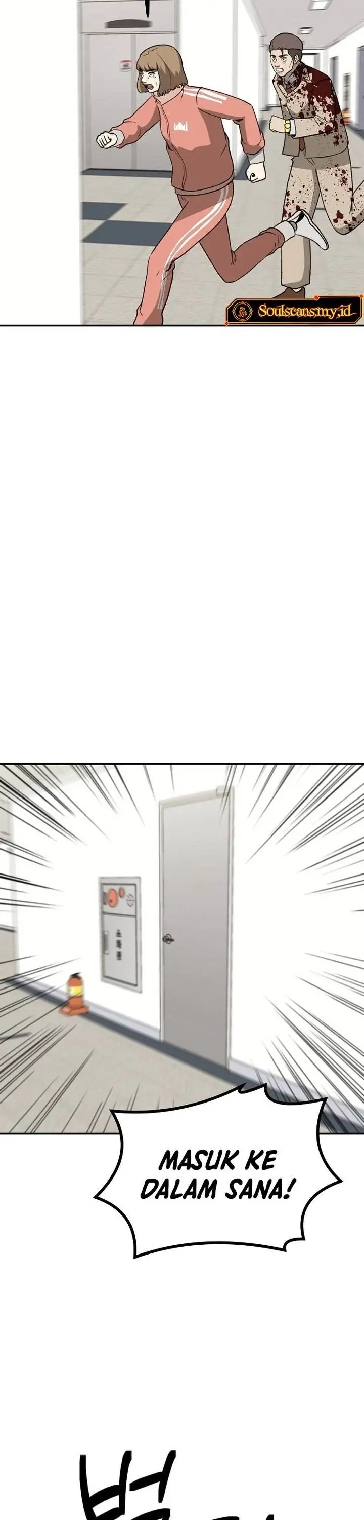 image-komik-cruise-chapter-44-9/37