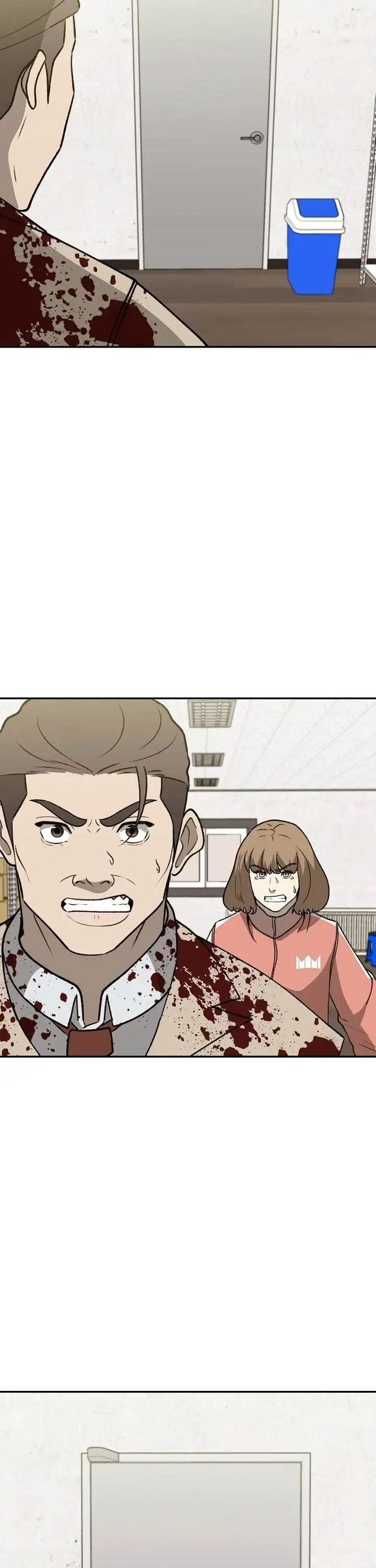 image-komik-cruise-chapter-44-11/37