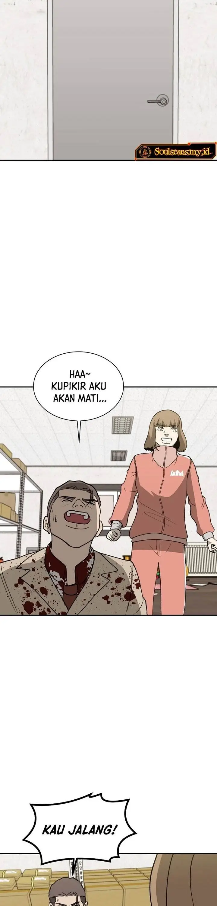 image-komik-cruise-chapter-44-12/37