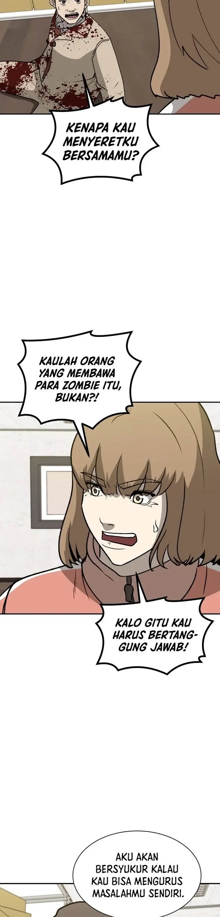image-komik-cruise-chapter-44-13/37