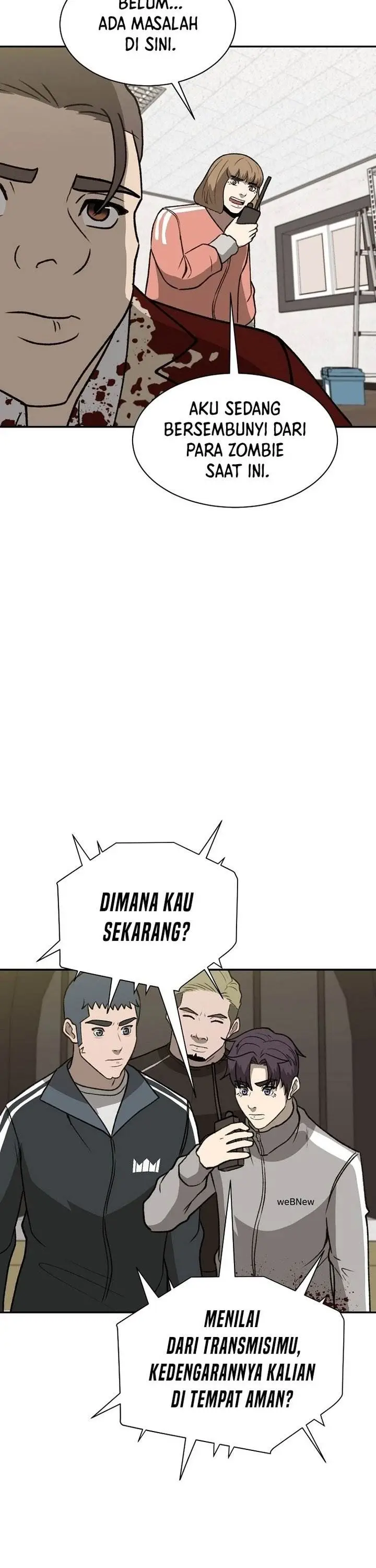 image-komik-cruise-chapter-44-16/37