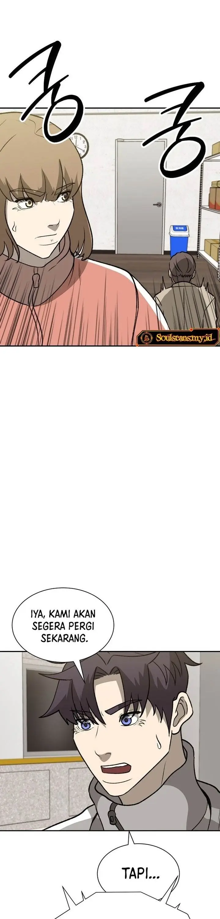 image-komik-cruise-chapter-44-17/37