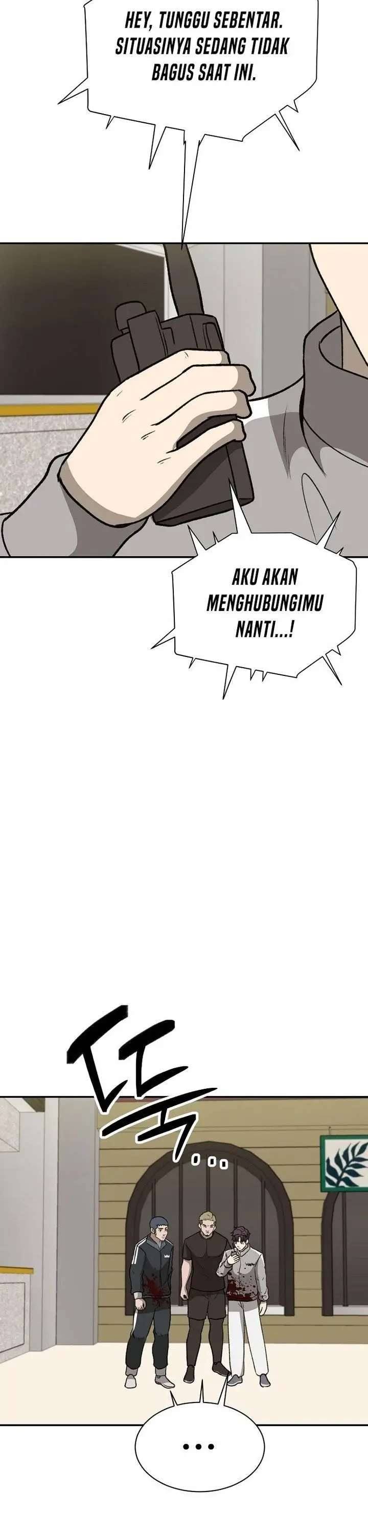 image-komik-cruise-chapter-44-18/37