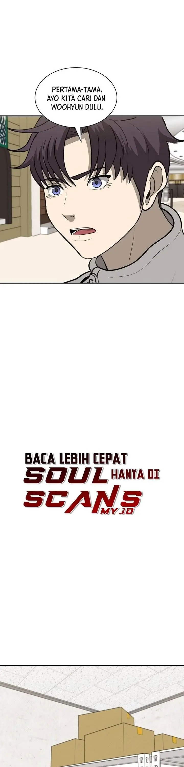 image-komik-cruise-chapter-44-20/37