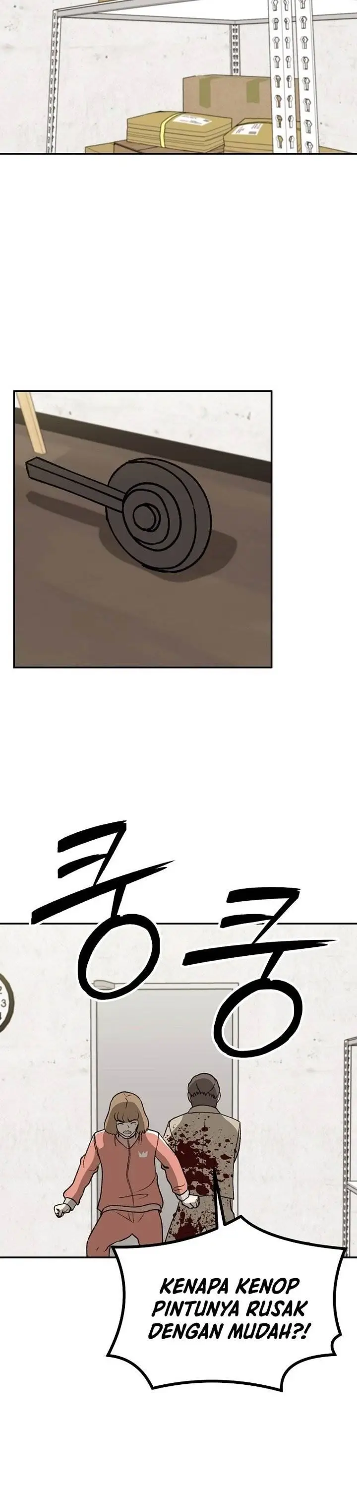 image-komik-cruise-chapter-44-21/37