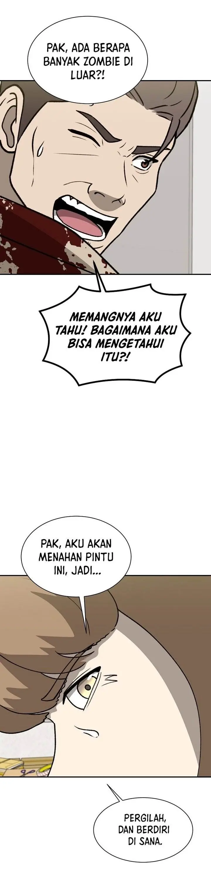 image-komik-cruise-chapter-44-23/37