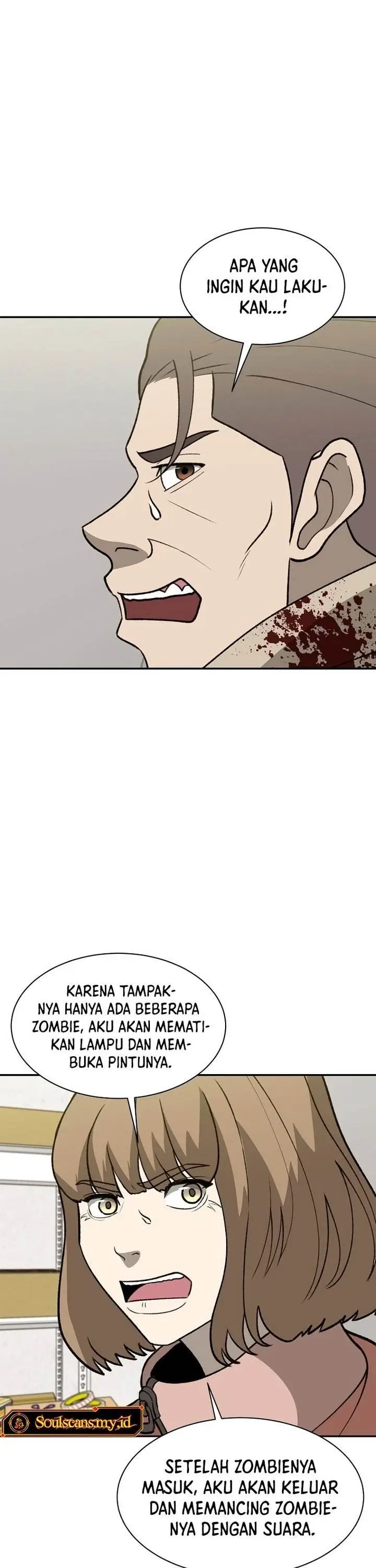 image-komik-cruise-chapter-44-24/37