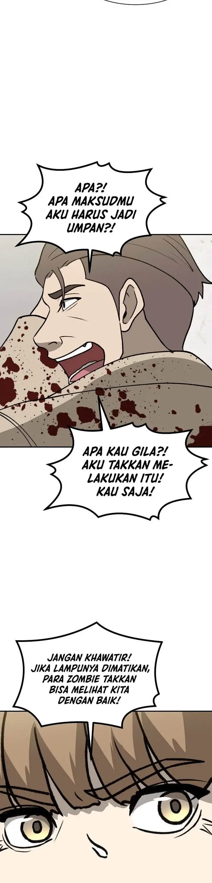 image-komik-cruise-chapter-44-25/37