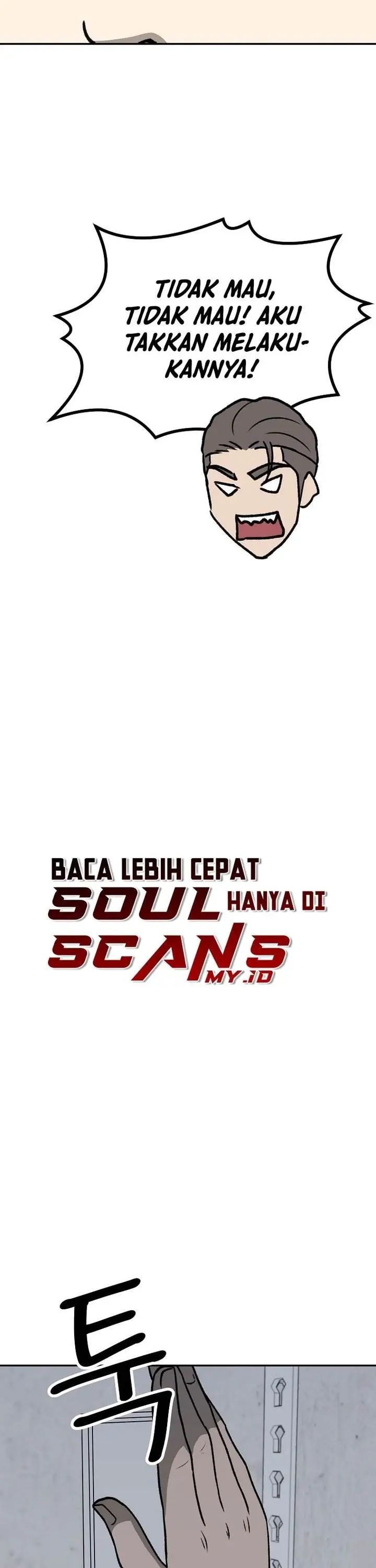 image-komik-cruise-chapter-44-26/37