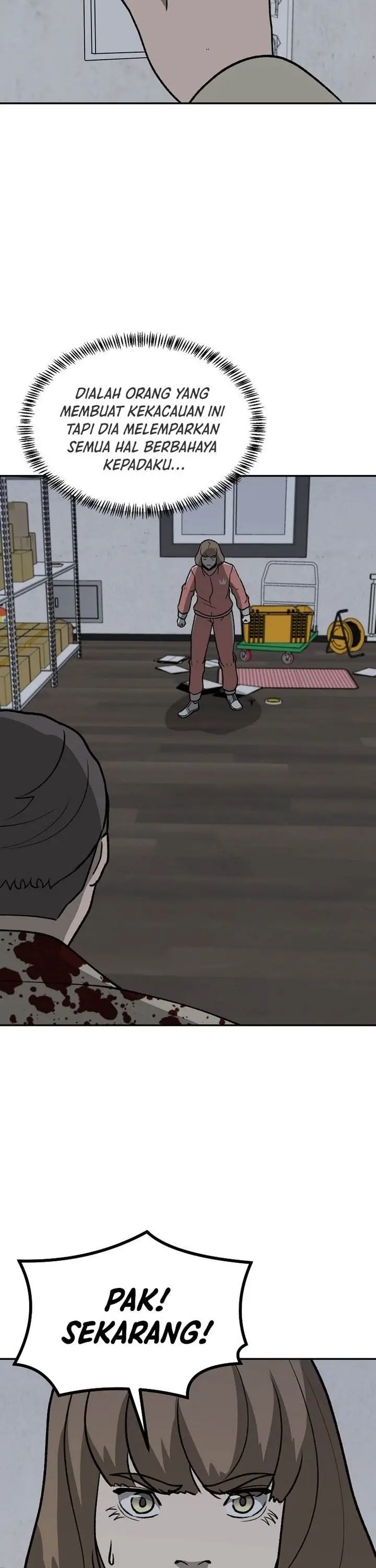 image-komik-cruise-chapter-44-27/37