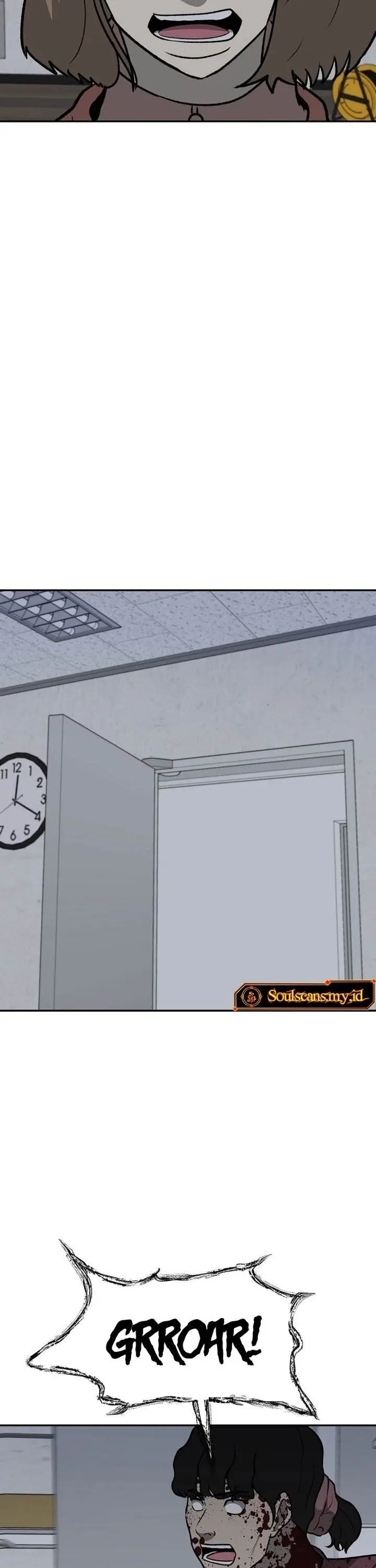 image-komik-cruise-chapter-44-28/37