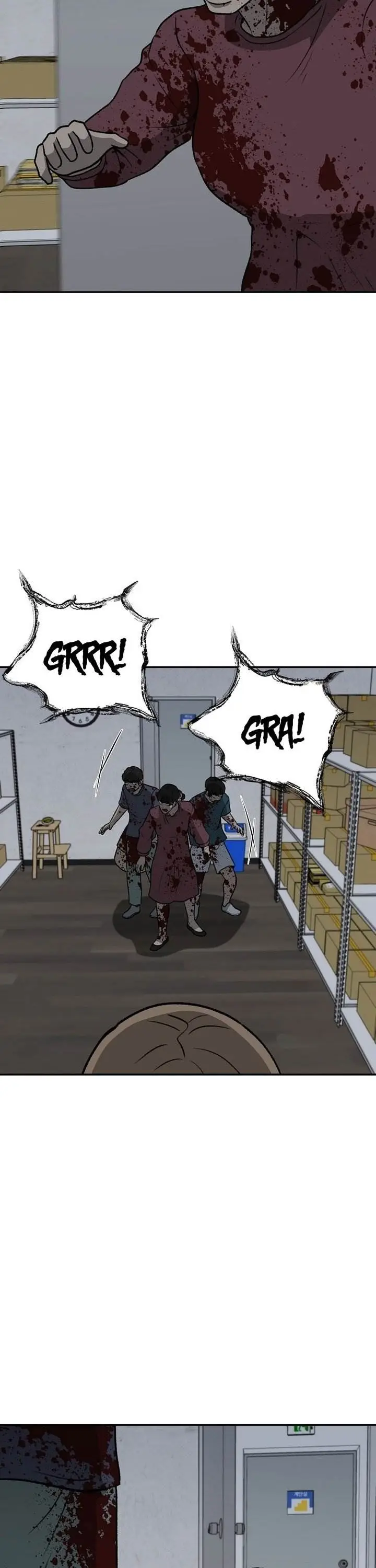 image-komik-cruise-chapter-44-29/37