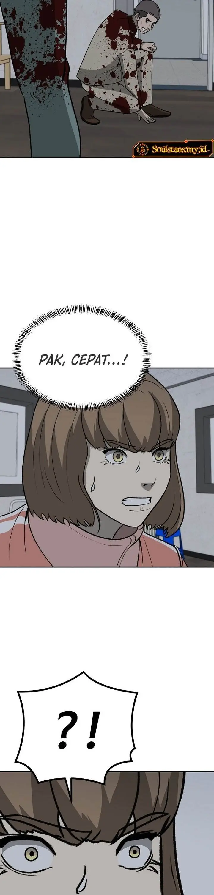 image-komik-cruise-chapter-44-30/37