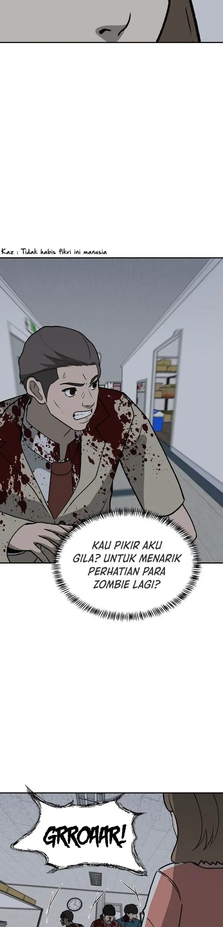 image-komik-cruise-chapter-44-31/37