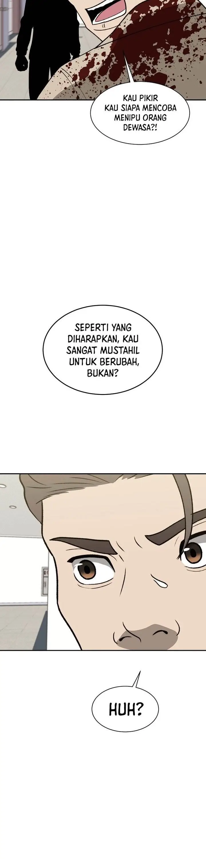 image-komik-cruise-chapter-44-33/37