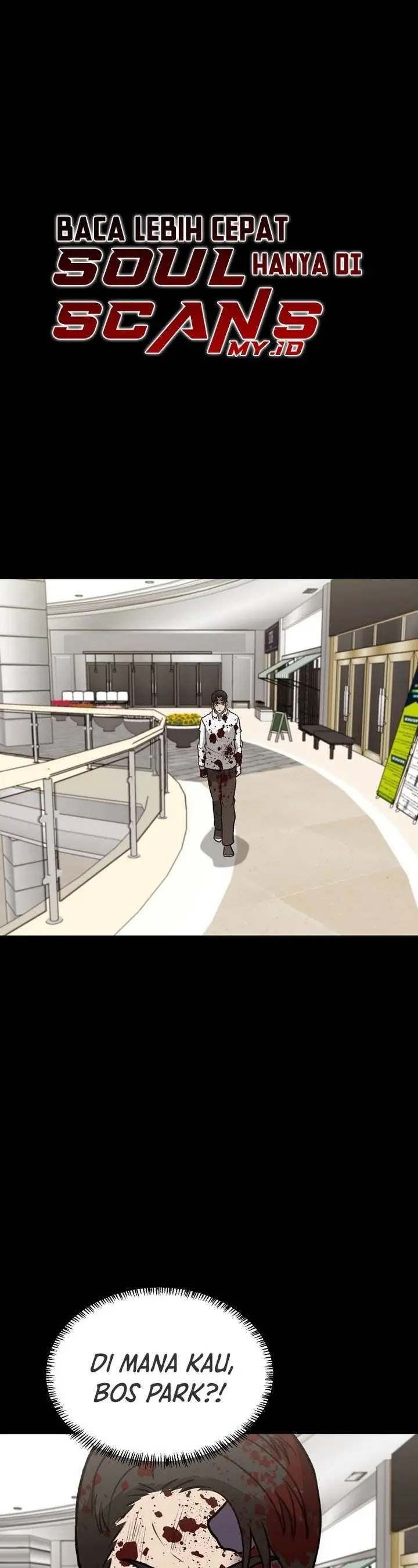 image-komik-cruise-chapter-45-1/42