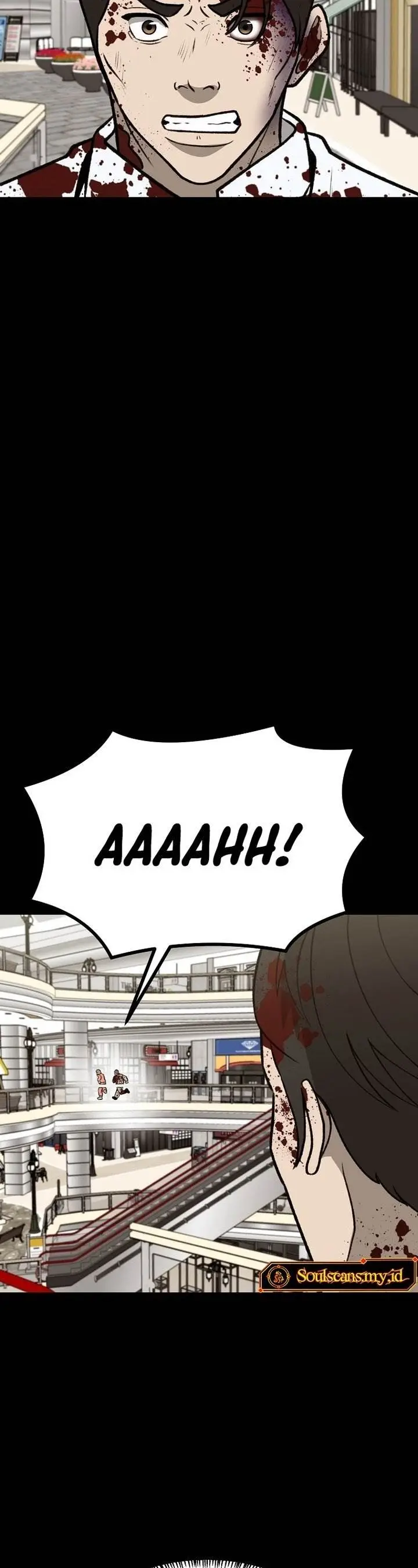 image-komik-cruise-chapter-45-2/42