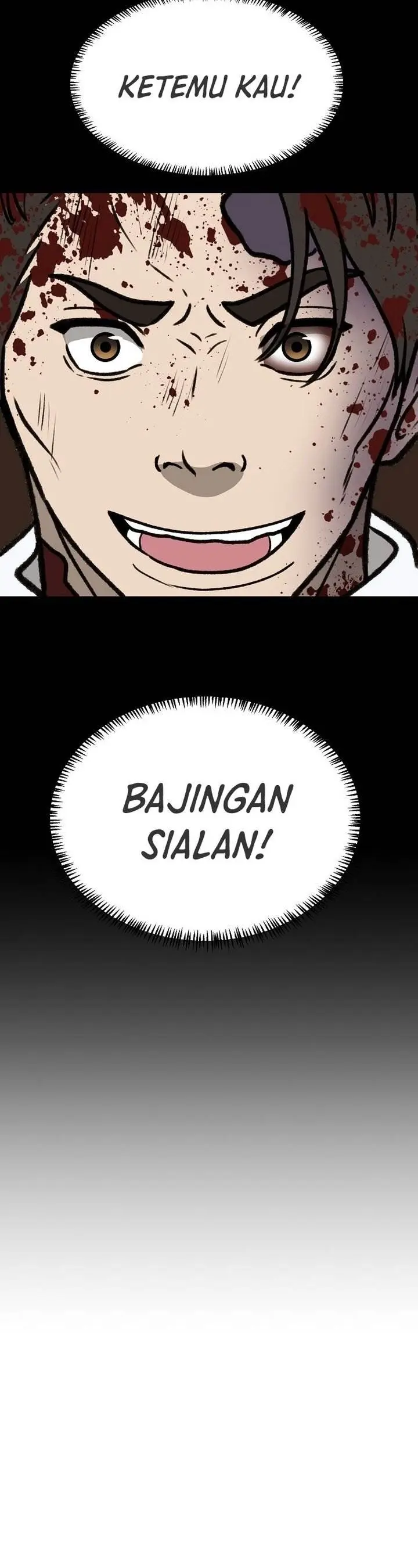 image-komik-cruise-chapter-45-3/42