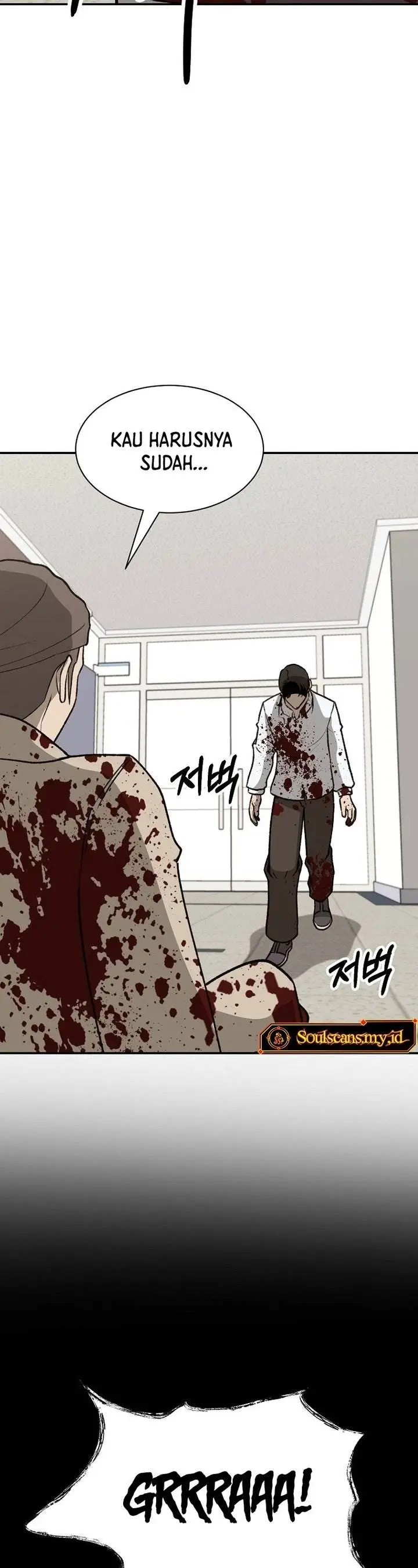 image-komik-cruise-chapter-45-5/42